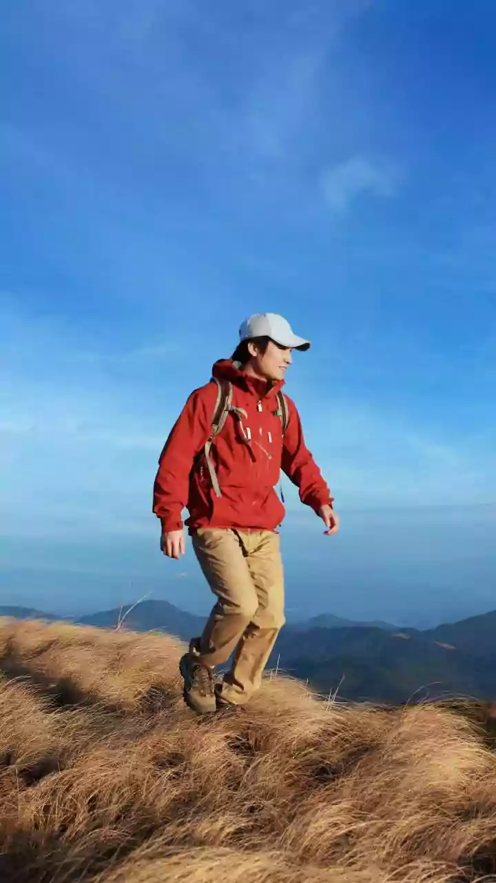 Western Ghats Trekking Outfits Turn To Real-Time GPS Beacons For Flood Safety