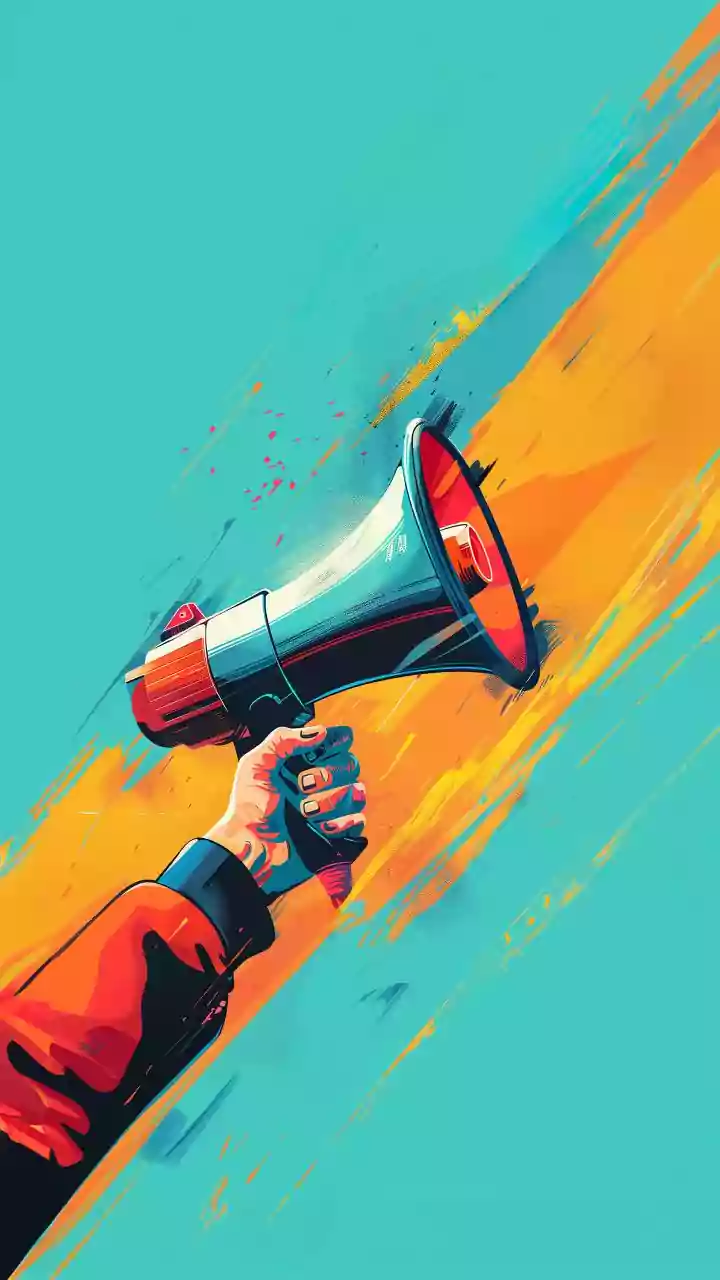 Workers’ Protest Over Pay Hike Turns Violent In Noida; Stones Pelted, Vehicles Damaged