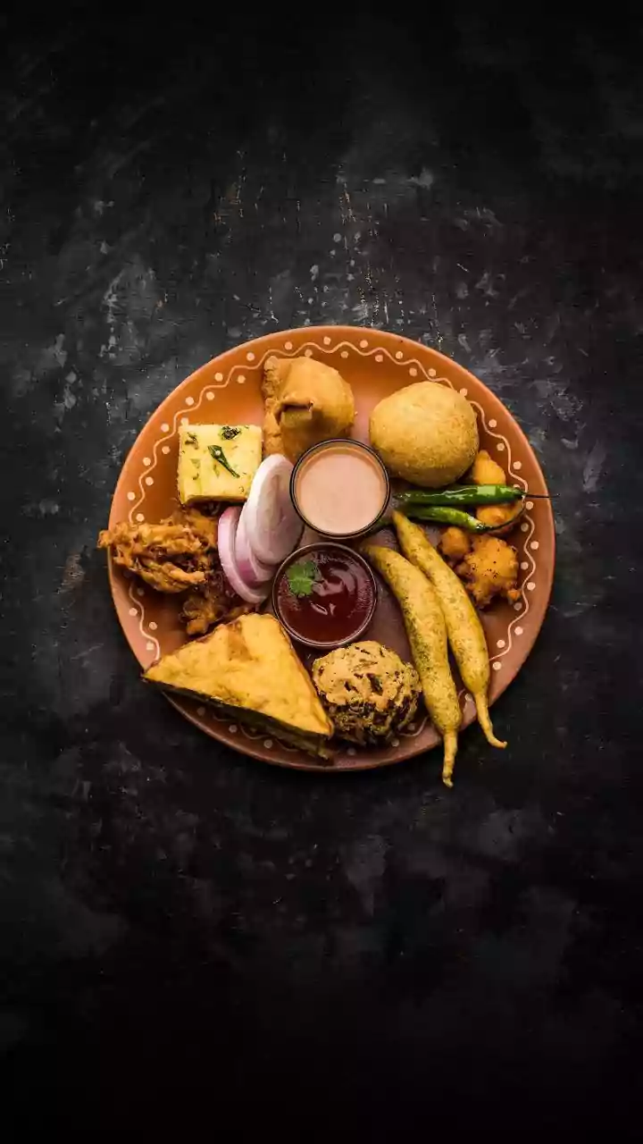 Good news for air travelers! Soon, you will get tea, snacks at affordable rates at airports with ‘Udaan Yatri Cafes’