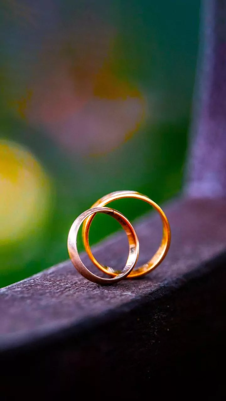 Como manter a paixão viva após anos de casamento? Veja essas dicas
