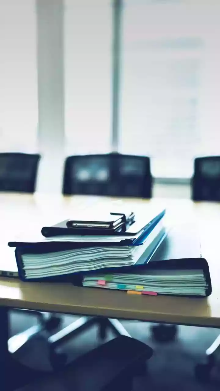 Do Not Rely on Email Search to Manage Every Application