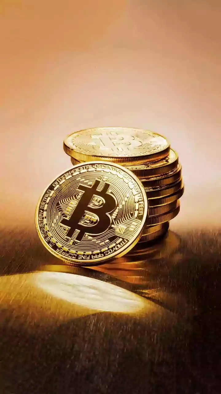 Investor who made millions in 2008 crash, inspired 'The Big Short' movie to close fund