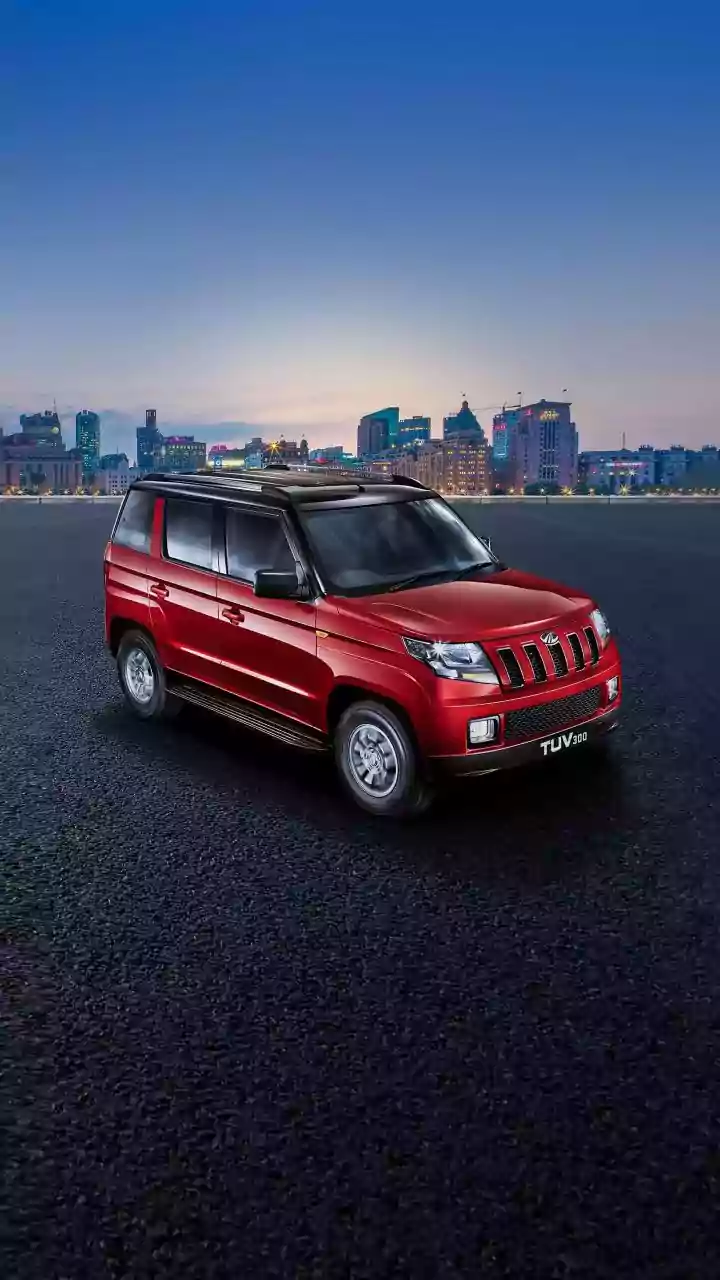 Higher Car Prices: How India's Festive-Season Buyers Could Be Affected