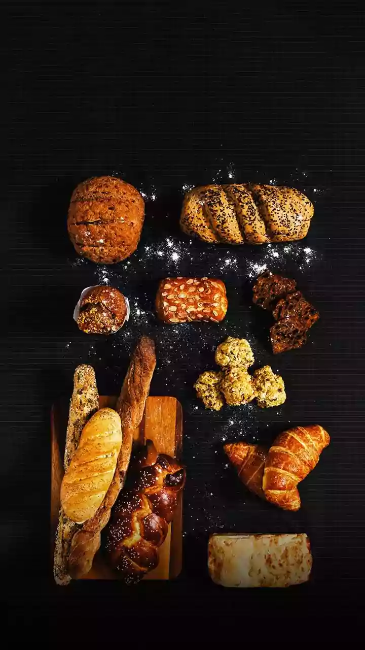 Savor the Flavors: A Culinary Journey Through Poland's Most Loved Snacks