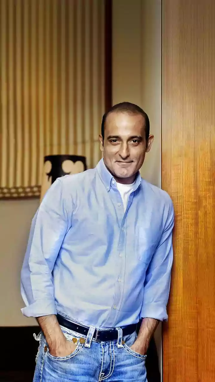 After Ranveer Singh quitting 'Don 3,' has Akshaye Khanna walked out of 'Drishyam 3' post 'Dhurandhar' success?