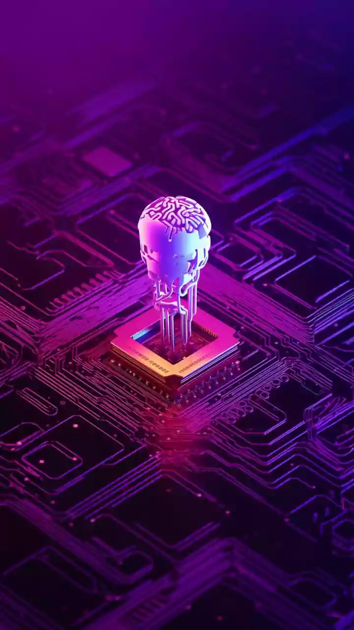 Labour Ministry, Microsoft join hands to boost AI jobs in India