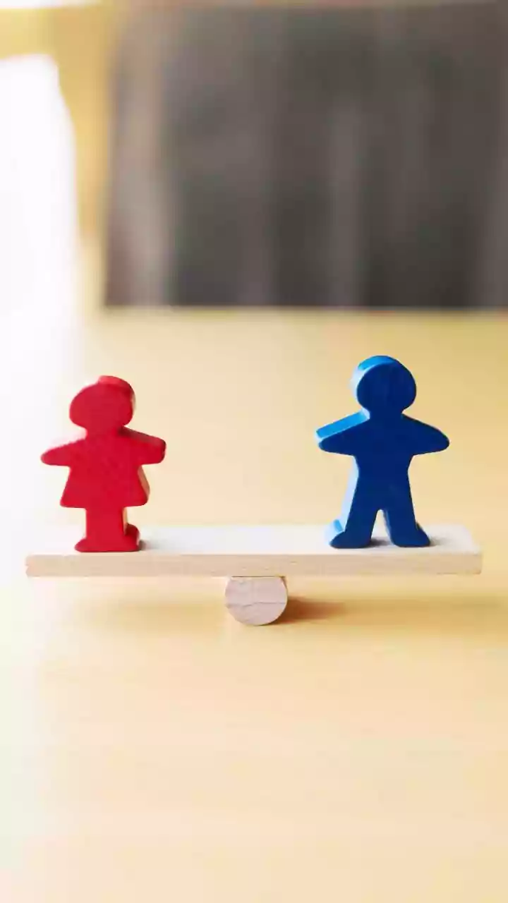 Govt Flags Gender Bias in Medical Research, Raises Questions for Medical Education