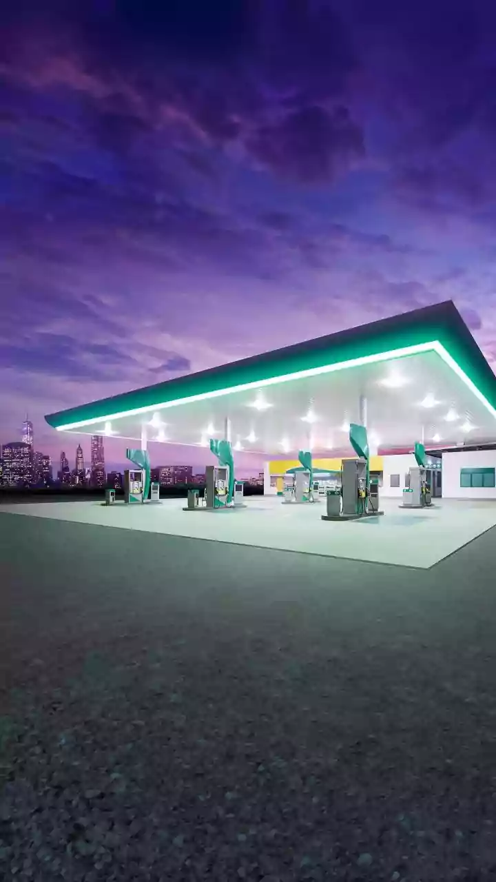 Is E20 Petrol Safe For Older Vehicles? Govt Responds To Growing Concerns