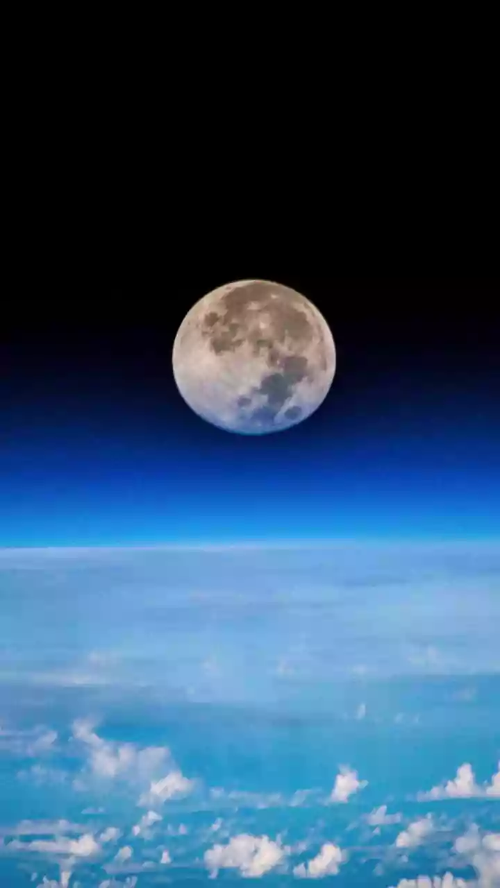 September 26 Moonrise: A Practical Harvest Moon Viewing Guide For India