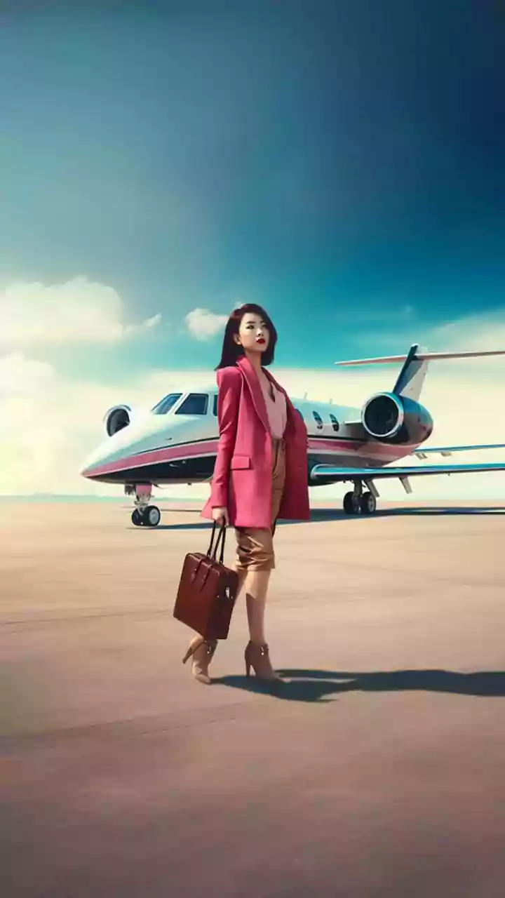 Entry-Level Debit Card Hacks: How To Access Free Airport Lounges And Pods