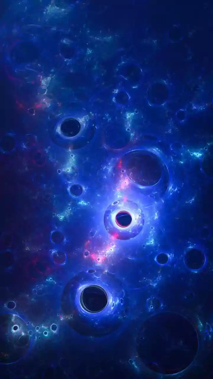 The Latest Evidence On Two Brain Origins: Stanford Research Finds Forebrain And Hindbrain Develop From Separate Progenitor Cells With Distinct Orig...