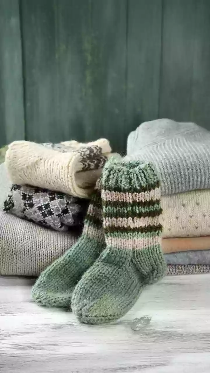 Score Cozy Footwear: Limited-Time Presidents' Day Savings on Comfort Classics Up to $105 Off!