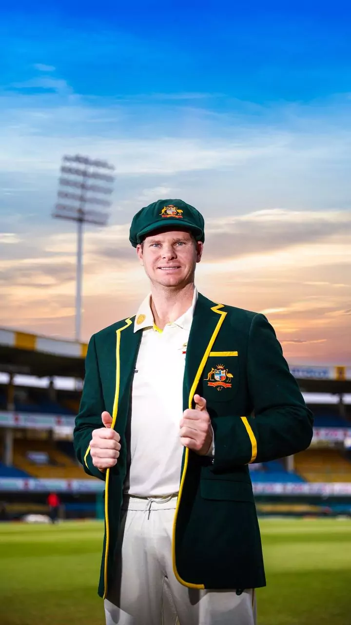 5 current cricketers who could become great coaches