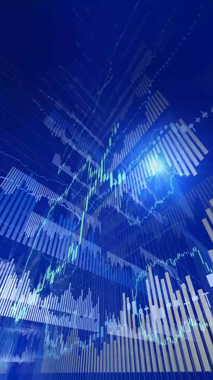 What's up with the new Securities Markets Code Bill?