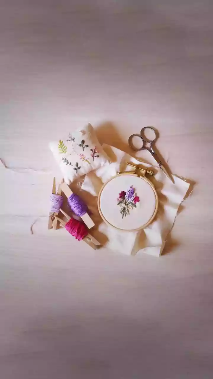 Explore Relaxing New Hobbies for 2026