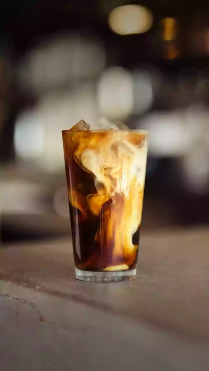 One Brew Everyone's Talking About