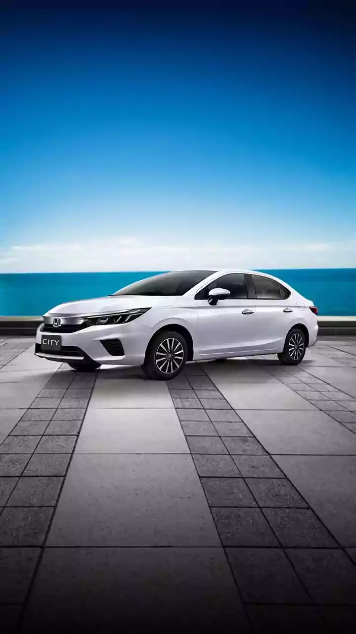 India key market for future growth, along with US, Japan: Honda