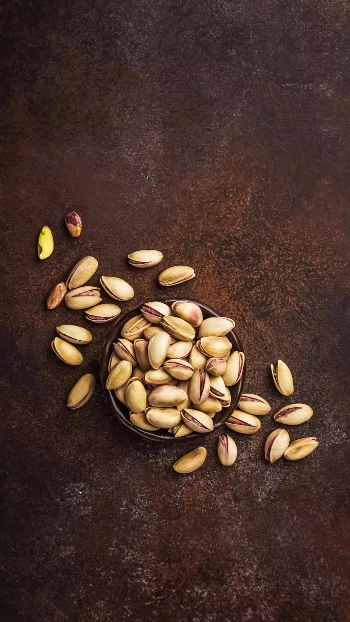 Related Stories banner