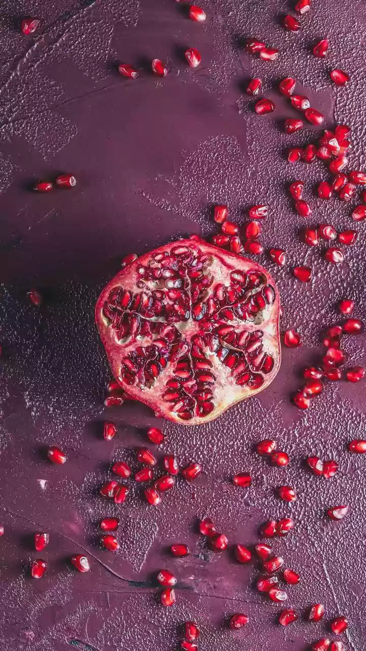 Urolithin A Shows Promise In Heart-Failure Models And Engineered Human Tissue As Pomegranate-Linked Urolithin A Is Not Yet A Proven Heart-Failure T...