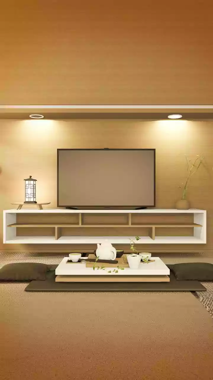 India's Lived-In Living-Room Shift Brings New Attention To Furniture For Daily Use