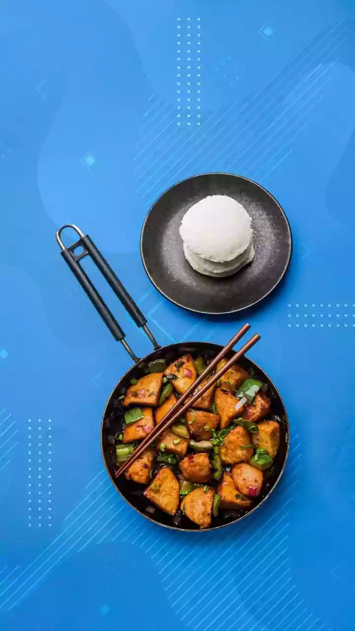 Why Traditional Millet Breakfasts Like Steamed Appams And Idlis Are Replacing Packaged Boxed Cereals