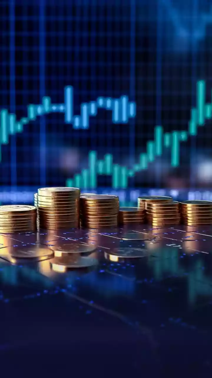 10 Stocks to Watch: Market Insights for Today's Trading