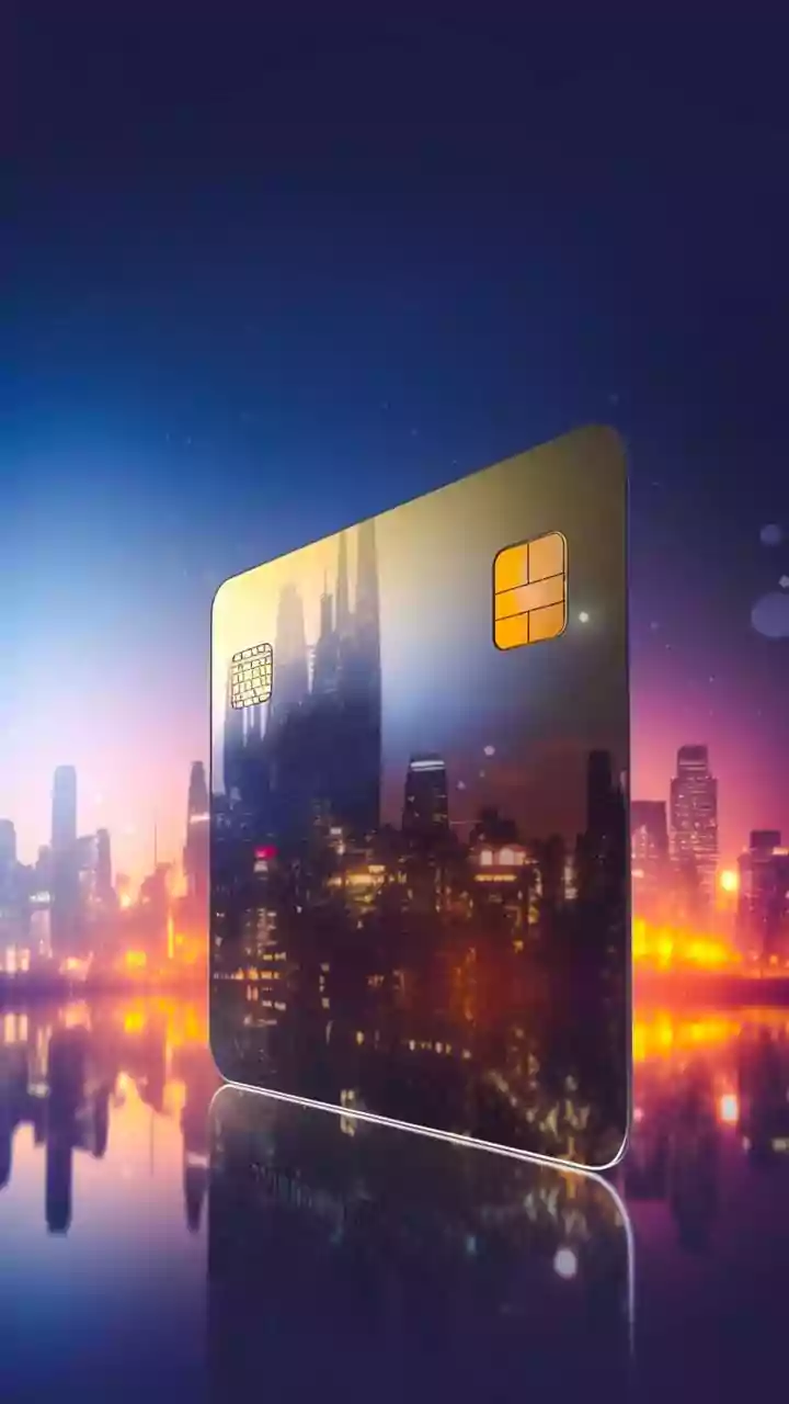 BNP Paribas: HDFC Bank Leads, ICICI Bank Strong Contender