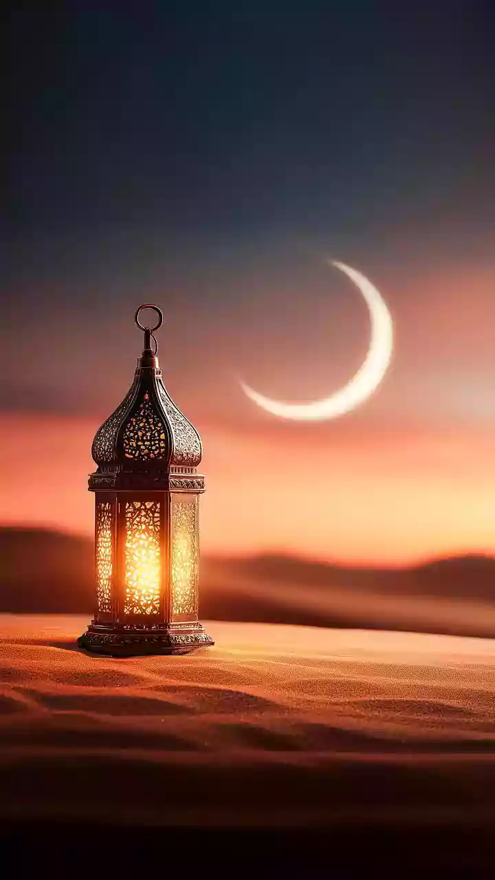 When Is the Holy Month of Ramadan Likely to Begin?