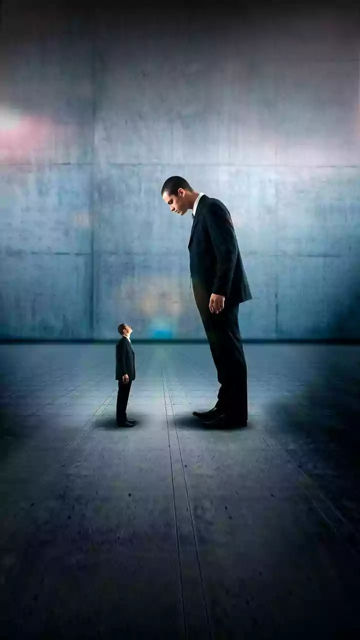 Employee's Departure: Lunch Break Denial After Family Crisis