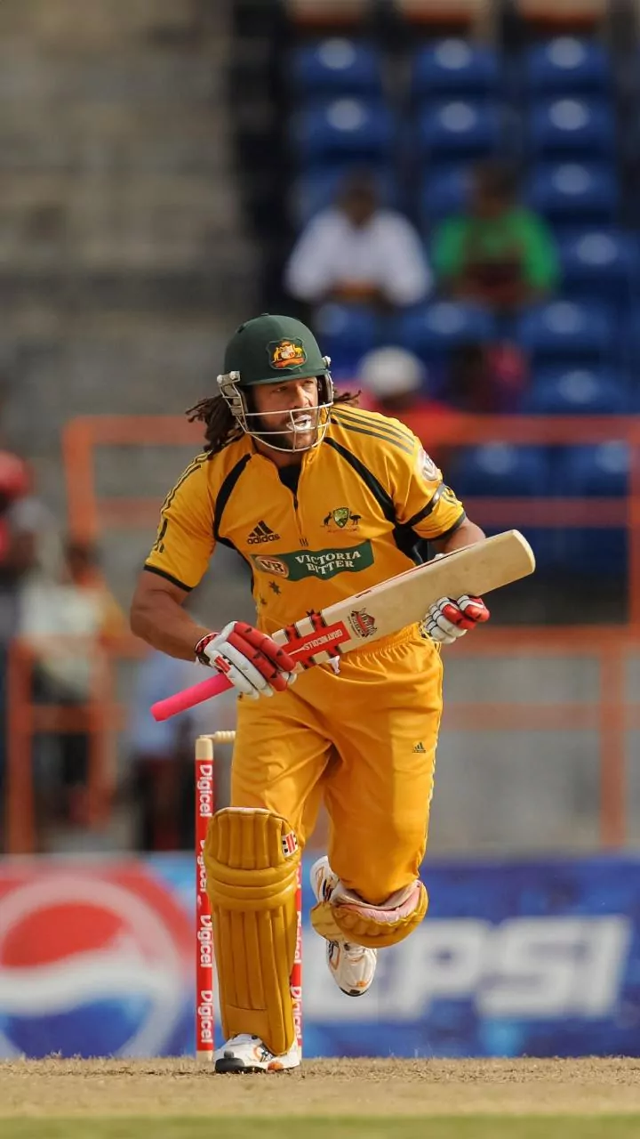 5 most controversial cricketers in history of the sport