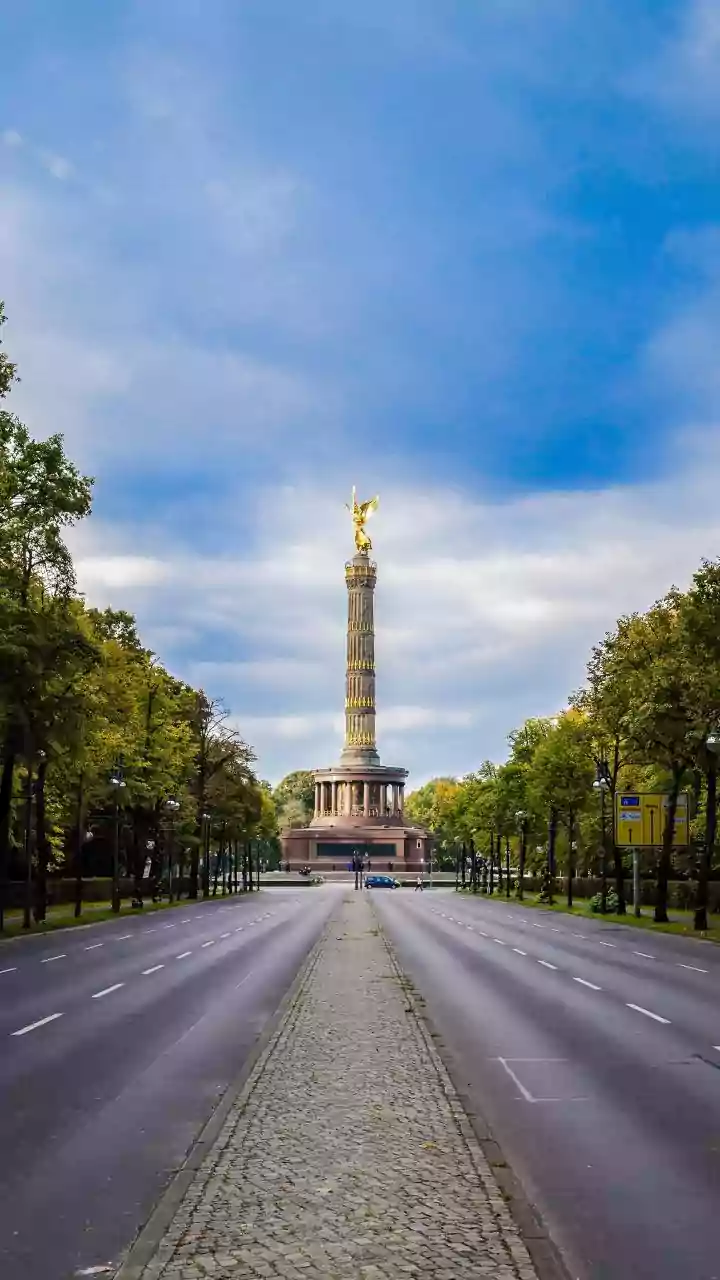 Eyes now on Russia as Ukraine gives nod to US-backed peace deal at Berlin talks