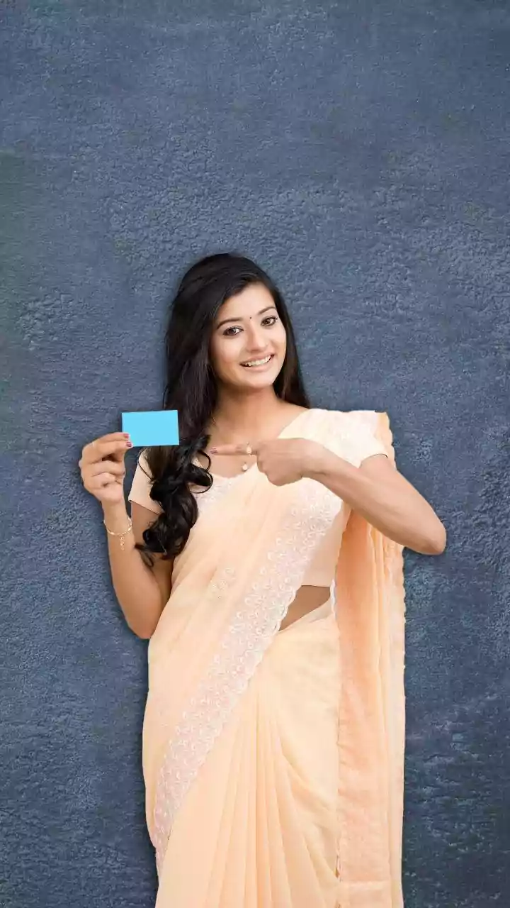 Young India Is Taking Credit Seriously