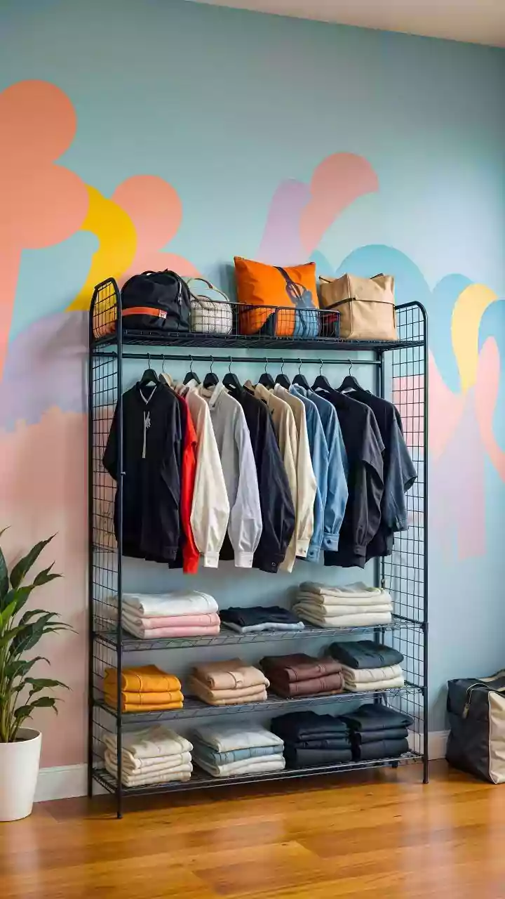 Myntra Sale Alert: Fashion Finds Up to 80% Off!