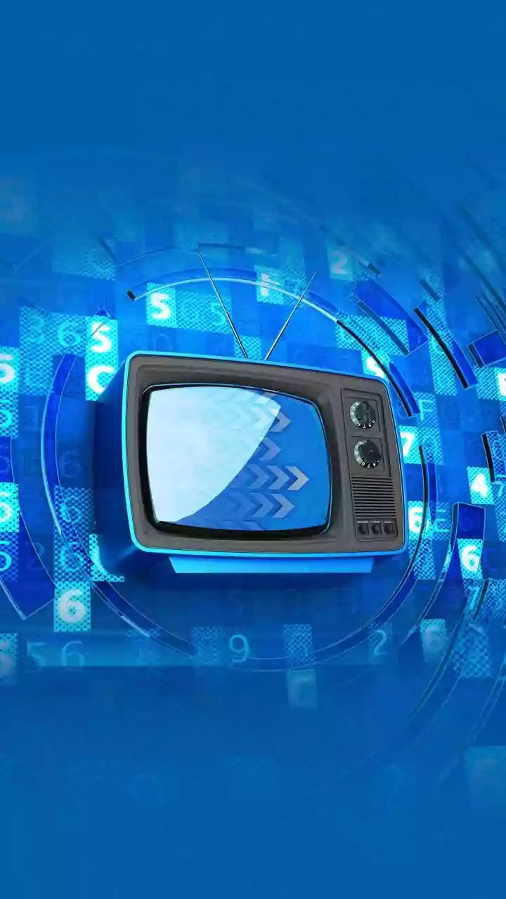 OTT Platforms Are Bringing More Regional Indian Stories To National Audiences