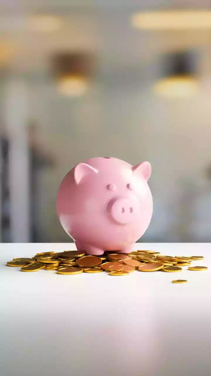 How To Spot Hidden Account Maintenance Terms When Moving To First Corporate Salaries