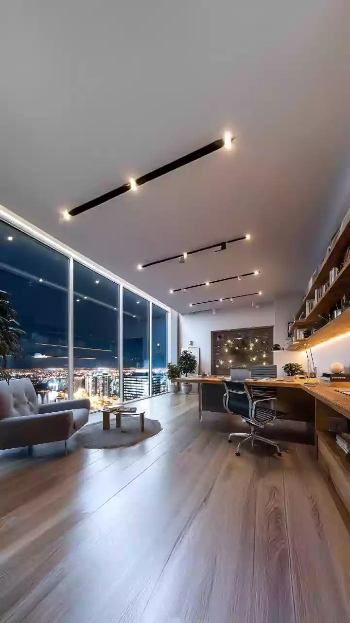 Luxury Living in Tier-2 Indian Cities: How Much Does It Really Cost?