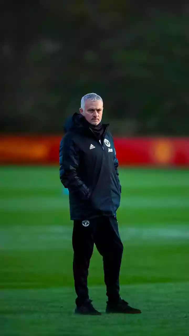 Mourinho barra empréstimo de Endrick em janeiro e manda recado a interessados