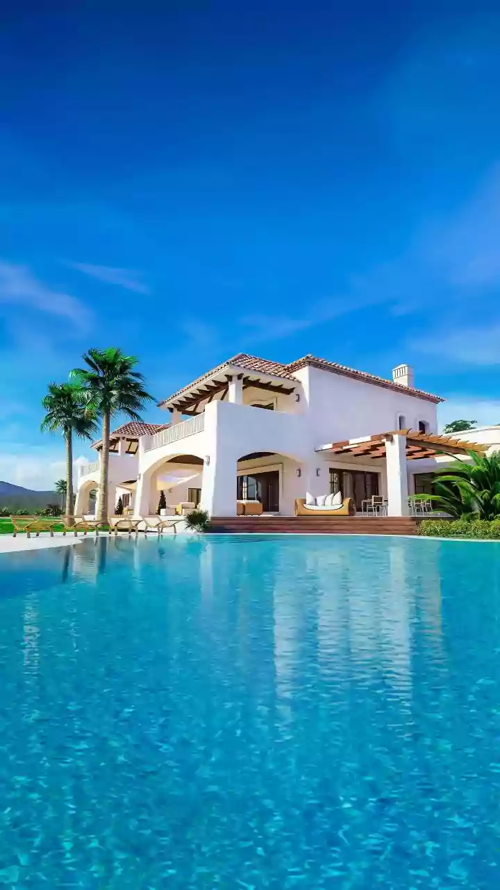 Why SIP Travel Portfolios Are Hottest Asset Class Online Now