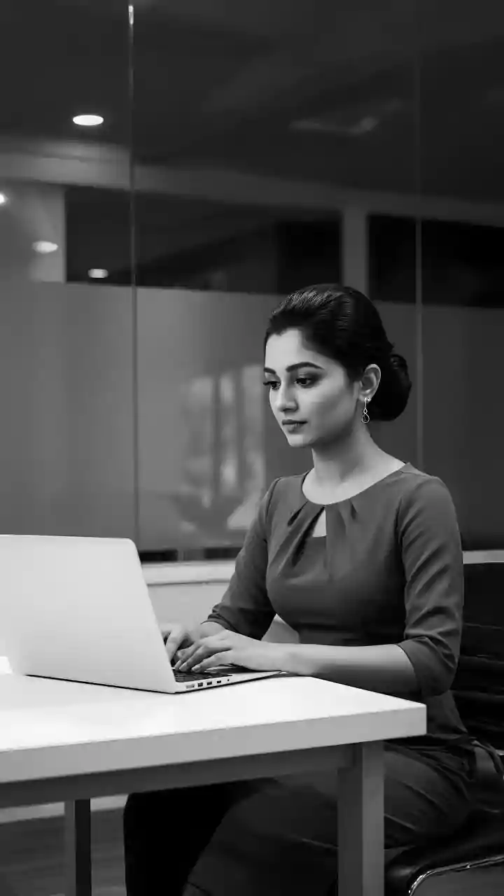 How AI Can Help Businesses Spot Frequently Asked Questions in Customer Messages