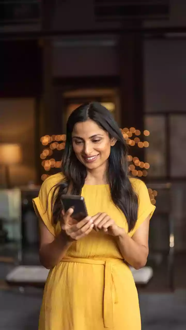 AI Skin Apps Are Making Skincare More Personal