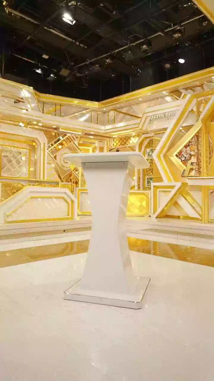 Bigg Boss Marathi 6: Week 12 Eviction - Saagar Karande vs. Reva Kaurase, Who Faces the Axe?