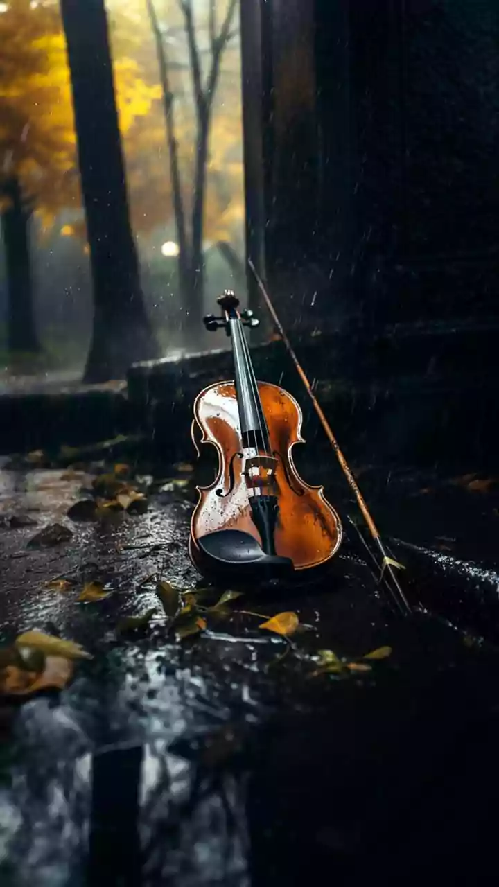 How Rainy Weather Impacts Outdoor Activities in India