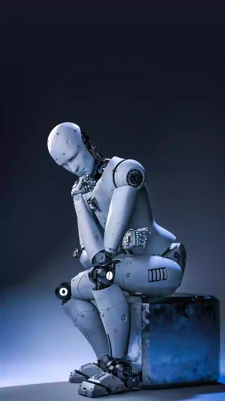 AI Skills Rise, But Financial Pressure Stays Real