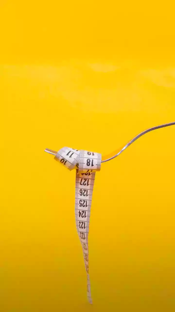 The Smart Response To Exercise And Weight-Loss Medication Research Is To Track Fitness And Vascular Markers Alongside Weight