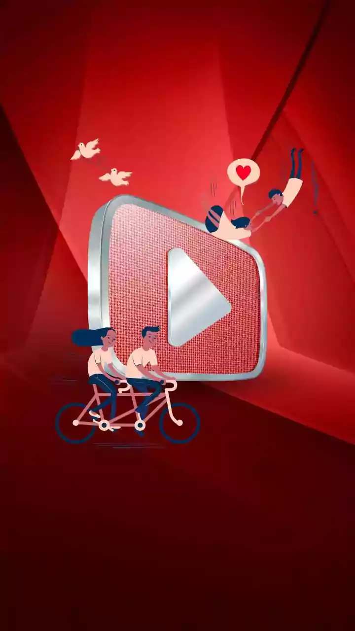 Reddit Turns Some User Threads into AI-Narrated Videos Retaining the Original Read View