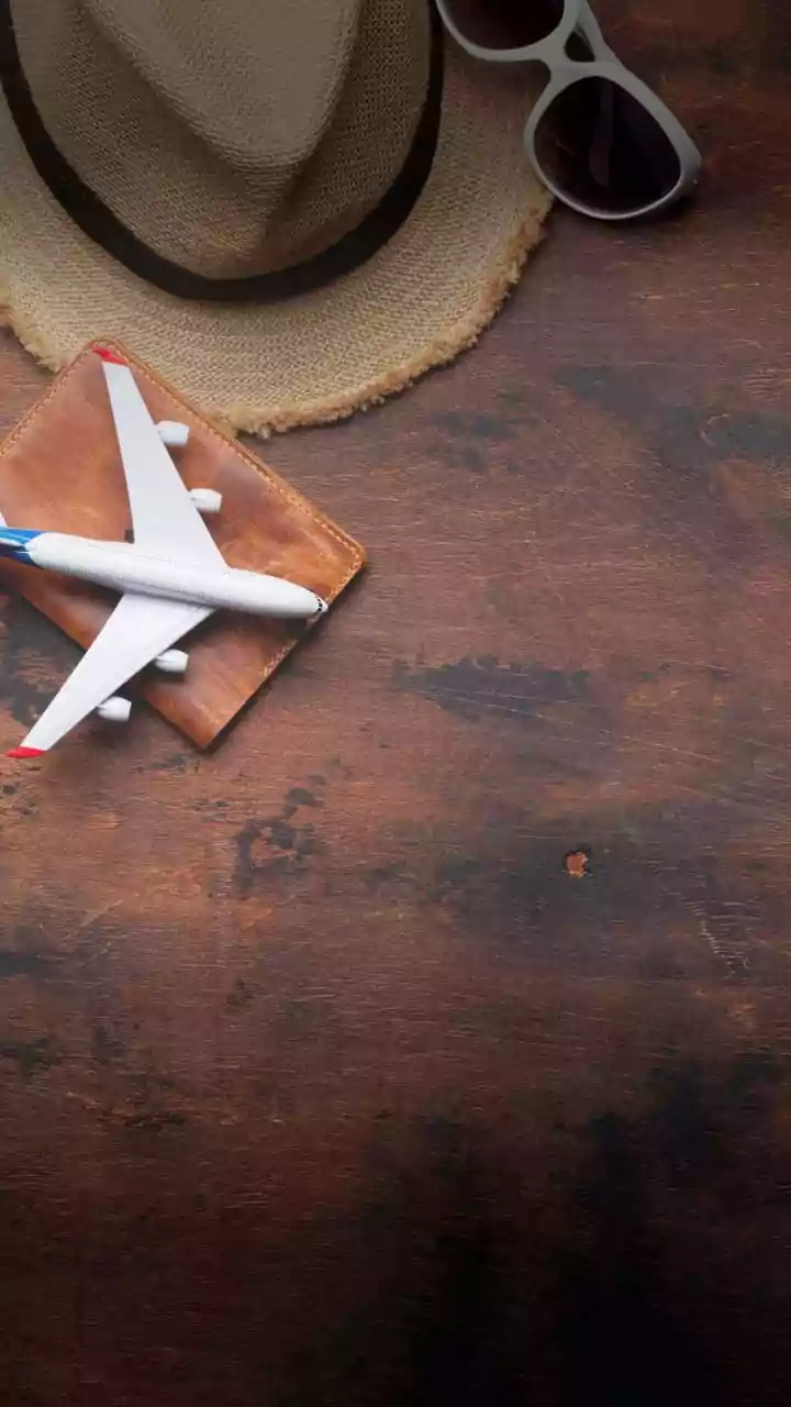 Smarter Holiday Planning Starts With AI-Powered Personalised Travel Suggestions