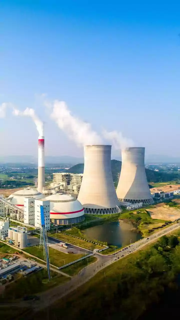 Russia sanctions bill: Will US sanction itself on Russian uranium?