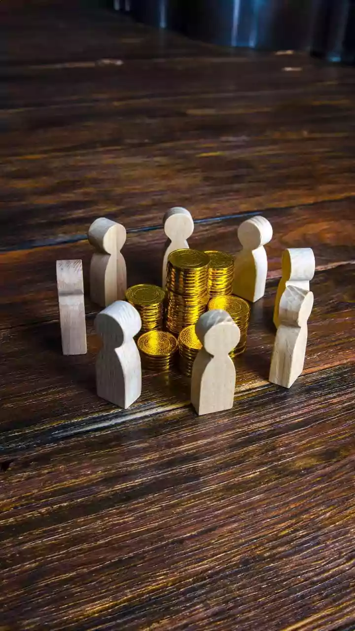 India-EU deal perfect answer to 'hegemons' using tariffs as leverage: Canadian minister