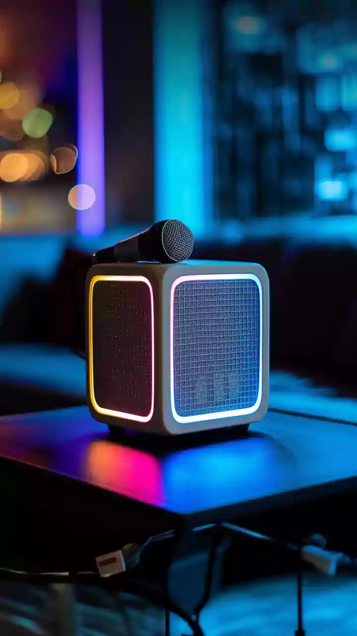 Why winter dawn air makes sound travel farther and clearer