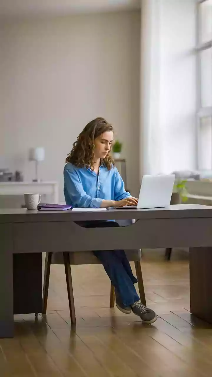 Home Loan Tax Benefits For Salaried Employees: What To Check Before Filing ITR